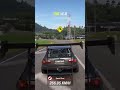 Cheeky little speed zone Forza horizon 6 1992 Honda #fh6 #honda #speedzone #gaming #forzahorizon6