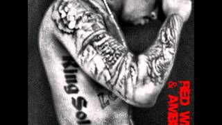 Novel - Easy To Love You (Ft. Stacie Orrico)