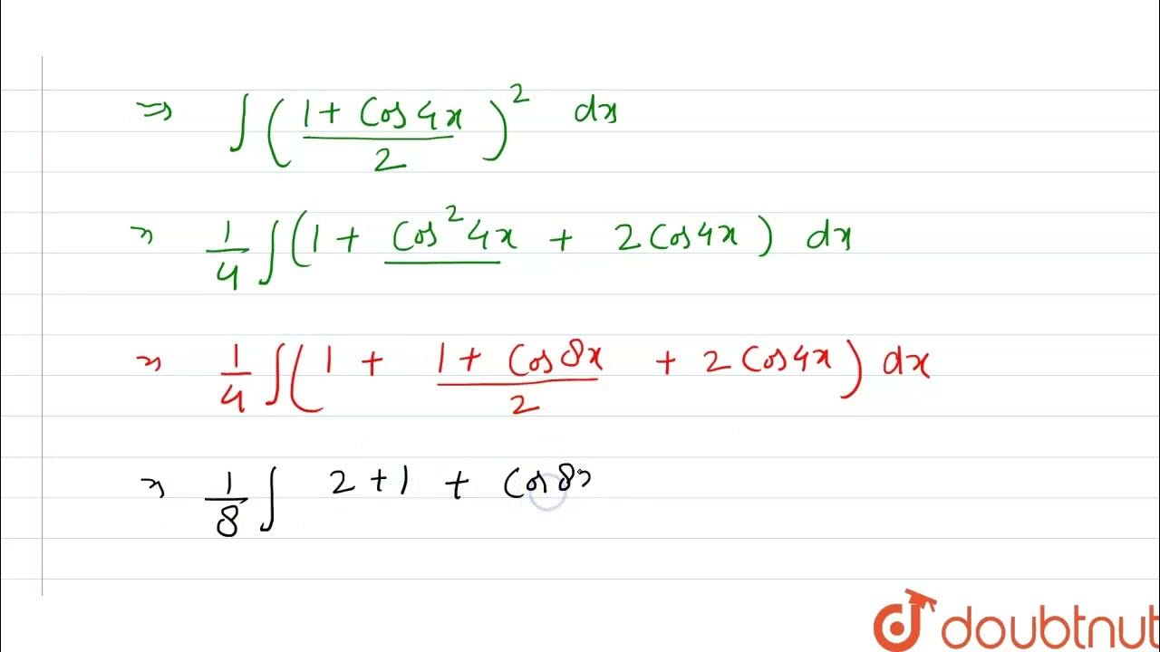 int-cos-4-2x-dx-12-integration-maths-nageen-prakashan-english