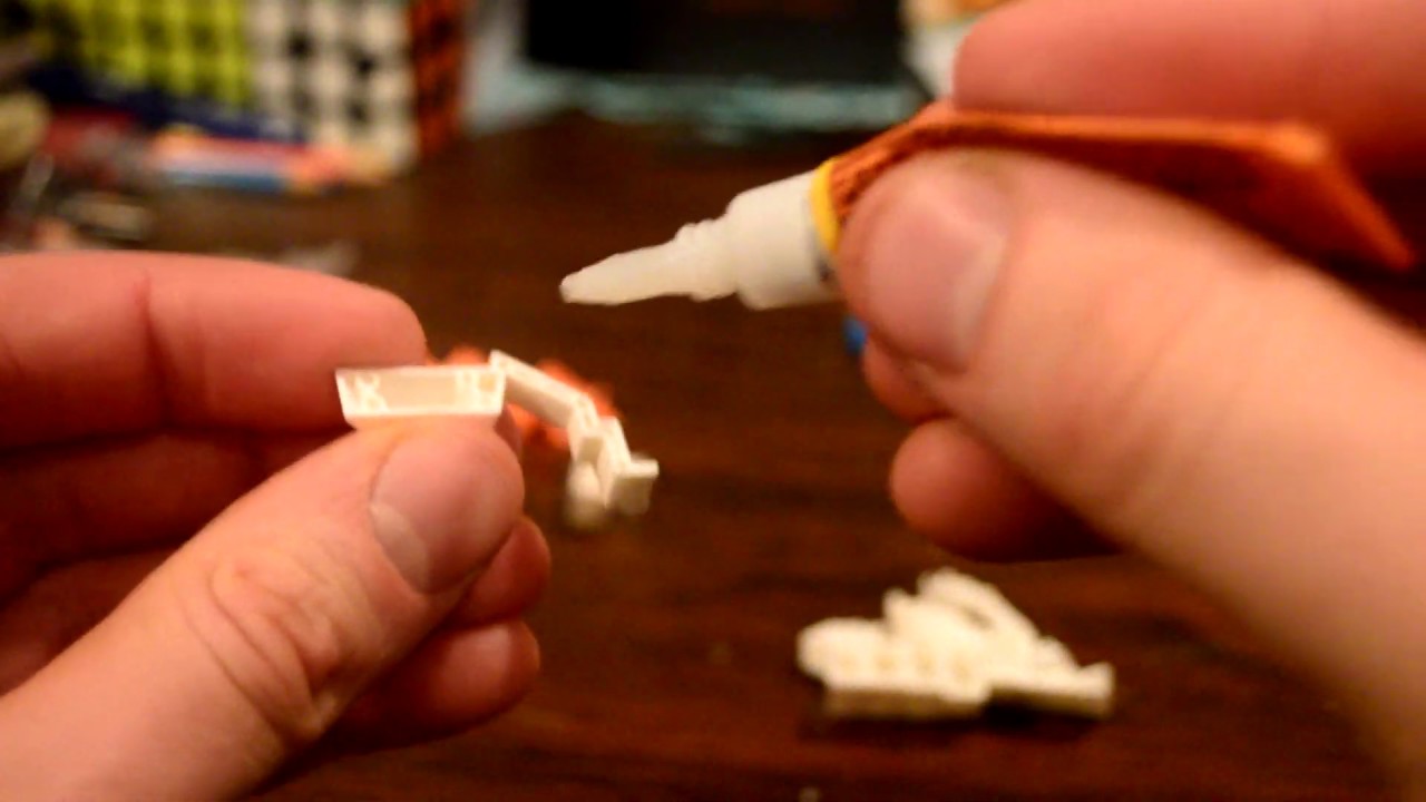 How To Magnetize A MoYu Meilong 10x10x10 YouTube how-to-magnetize-a-moyu-meilong-10x10x10-youtube