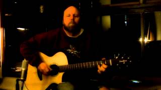 Eric Clapton Wonderful Tonight Fingerstyle