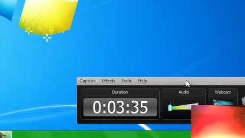 How to Use Content Manager Assistant for PSVita