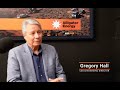 Alligator energys ceomd greg hall speaks with nwr communications