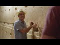 Inside Jerusalem's ANCIENT Western Wall Tunnels with Danny the Digger | Watchman Newscast