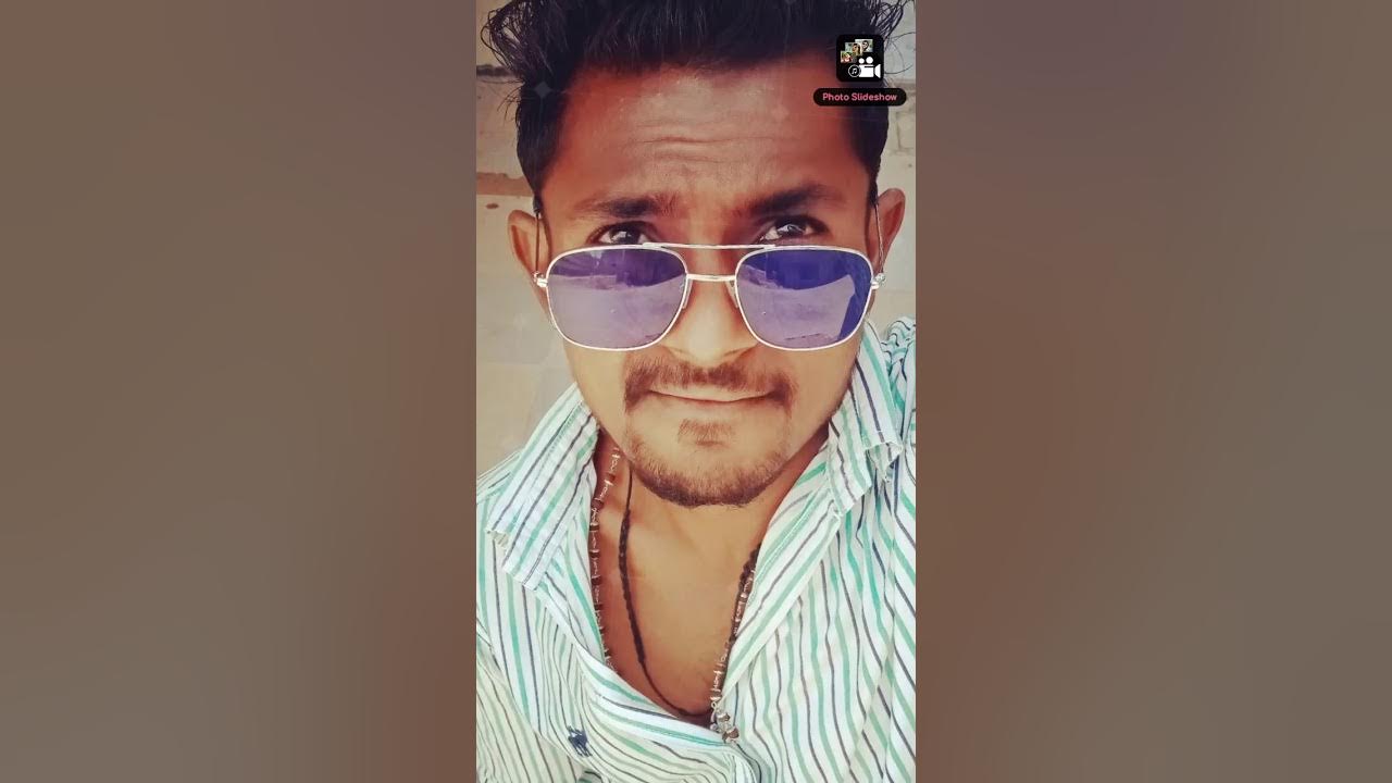 /storage/emulated/0/Pic2Video/Photoslideshow240520014952.mp4 YouTube