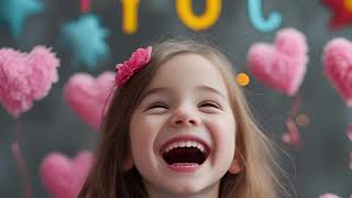 Download Lagu Gioia-Joy(Cover versione italiana) MP3