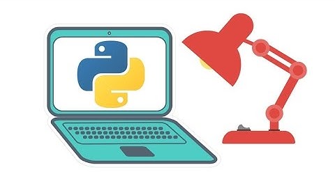 มาสร้างเกมส์สุ่มตัวเลข ยกแก้ว! ภาษา python