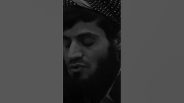 رعد محمد الكردي 🌝🤍 اجمل حالات واتس اب دينية سورة الجاثية