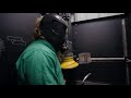 MCC Skilled Trades Department Video
