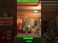 La Formula de la felicidad!  #games #gaming #gamer #playstation #xbox #gameplay  #pcgaming #fallout