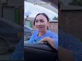 Жолугушуу кечелер кучундо!😍😍👍👍🪩🪩