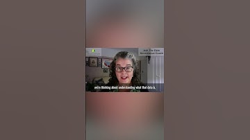 What is the Relationship between Data Governance and Data Ethics?