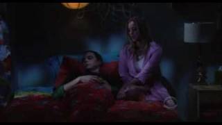 The Big Bang Theory - Episodes featuring "Soft Kitty" screenshot 3