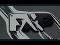 DFLC: Takara/Maverick/Orchard Films/Fxp/Fx (2026)