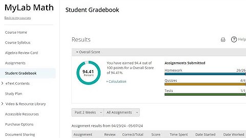 Mymathlab & My Statlab Cheat 2024 #mymathlab #nystatlab