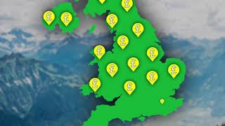 Validaid Promotional Video Facebook 1080P