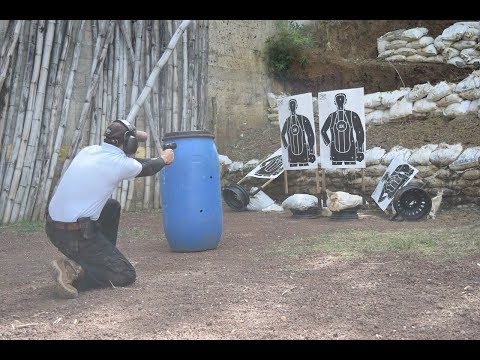 Live from the 2018 NRA Show – Competitive Shooting, Black Rifle Coffee Co.: Gun Talk Radio| 5.6.18 C