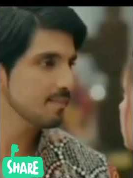 Shiva Raavi vm || Shivi moment 🤗😍 || teri nigahon song || Shivi vm ||short || Pandya Store ||