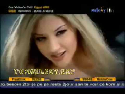 ازاى أنساك جيرا