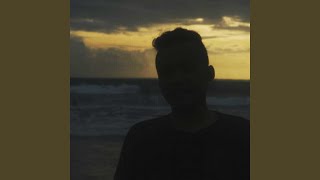 Download Lagu Tragis