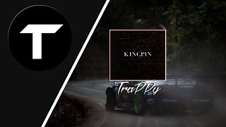 JAEGER - Kingpin (Remix cover)