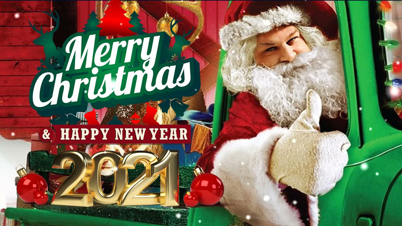 New Country Christmas Songs 2022 - Lady Antebellum, Blake Shelton, Brett Eldredge, Alan Jackson - Youtube