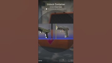 AWP PRINTSTREAM FN 0.03 CASE OPEN