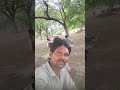 jage jage rahte the#song #Mona Mishra#shortvideo #youtube #viral video