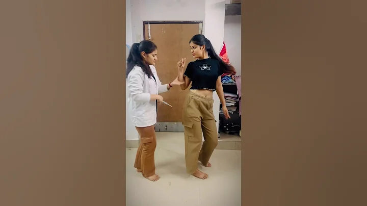 UYI AMMA injection style 💉💉 #shorts  #viralshorts #medico #mbbs #uyiamma