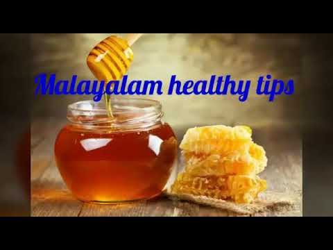      Malayalam health Care tips for women and men