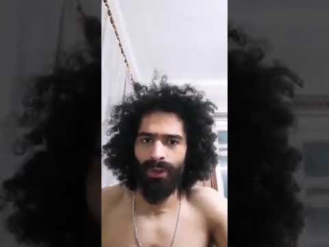 انا مبضون انا مبضون انا مبضووووون