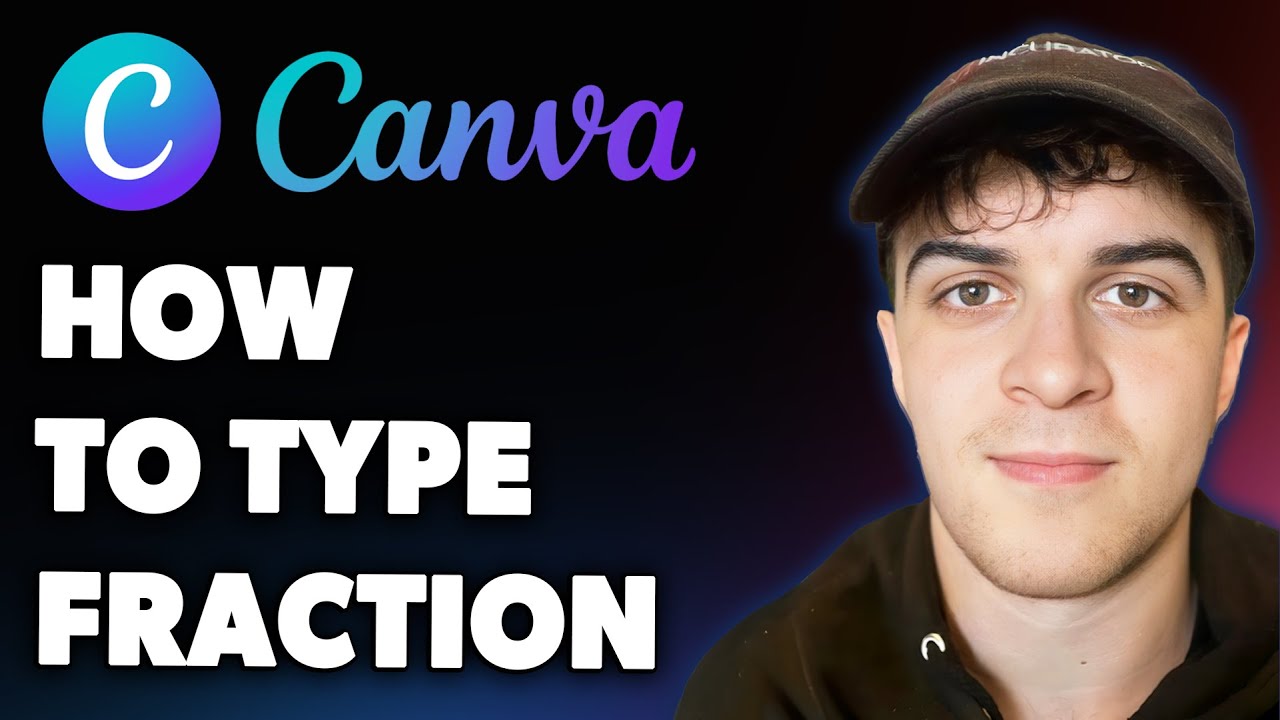 how-to-type-fraction-in-canva-full-2025-guide-youtube