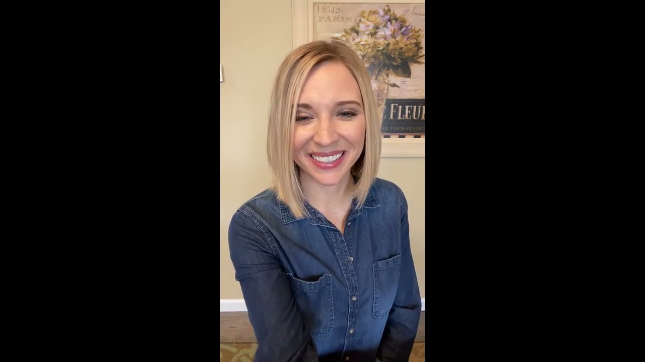 Daily Theatre Games for Kids #13