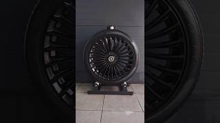 Все товары с видео вы можете приобрести у нас в магазинах Time2Detailing🫶🏻