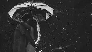 ฝนนาฬิกา - On Bed Together