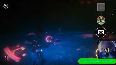 Saints Row 4 hidden Mongoose vehicle location!