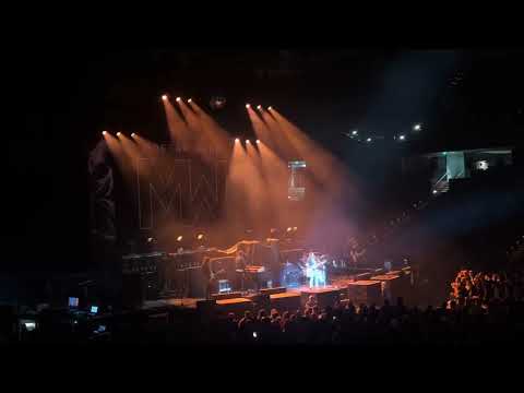 August 23, 2025 - Greenville, SC