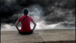 Sky Force Anniversary Boss Fight Theme