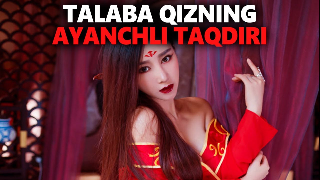 Avtoturargohdan Topilgan Bu Narsa Butun Xitoyni Larzaga Soldi