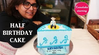 ... by rasna @rasnabakes elearning subscribe to our channel ,follow
the link https:...