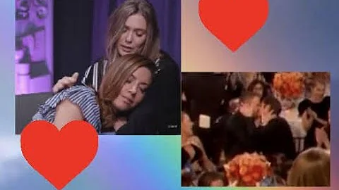 Marvel cast not being straight for 3 minutes gay