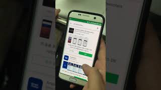 bowers & wilkins db4s