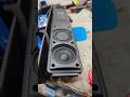 mivi bluetooth speaker repair time unboxing speaker battery replacement time unboxing JBL speaker