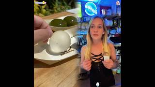 Download Lagu This has happened to me quite a few times when it’s been busy😅 #bartender#startatab#idontknowher MP3