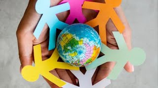 NO NECESITAMOS PRESIDENTES, NI CAPITALES #descentralización#horizontalidad#eradeacuario 