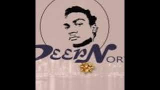 DysFoniK - Khalima (Lemon Remix By Deep North)