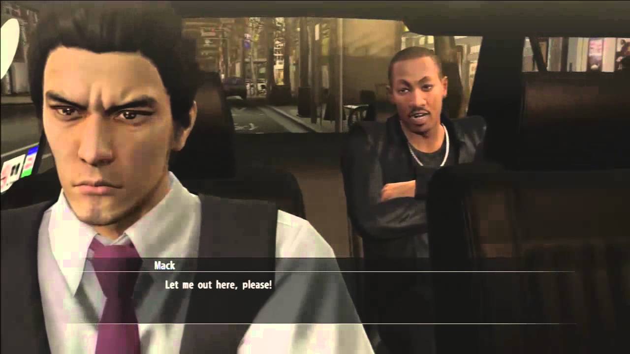 maxresdefault.jpg