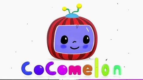 THE DIFFERENT FACES INTRO Logo Effects | Superfun Video Tutorial Channel