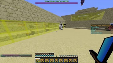 RetroKits Brackets Win :)