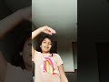 #Funny